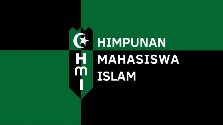 Kegiatan HMI Pemerintah Kota Nganjuk